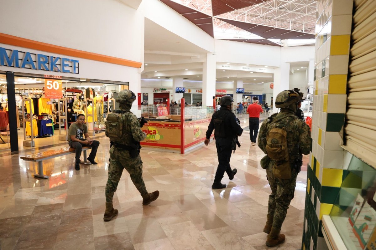 Anuncian Fábrica de Chocolate Bienestar y pago doble para beneficiarios de Sembrando Vida Tabasco