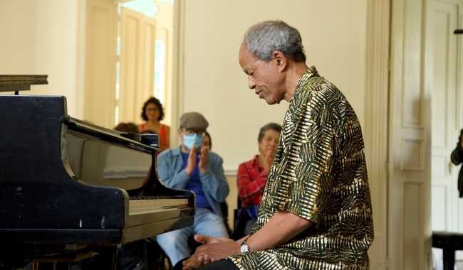 Cenart albergará quinto Encuentro Internacional Alquimia Vocal en noviembre de 2025