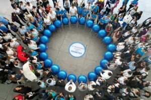 Gobierno estatal e instituciones fortalecen prevención de enfermedades crónicas en Guerrero