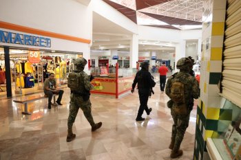 Anuncian Fábrica de Chocolate Bienestar y pago doble para beneficiarios de Sembrando Vida Tabasco