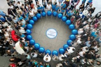 Gobierno estatal e instituciones fortalecen prevención de enfermedades crónicas en Guerrero