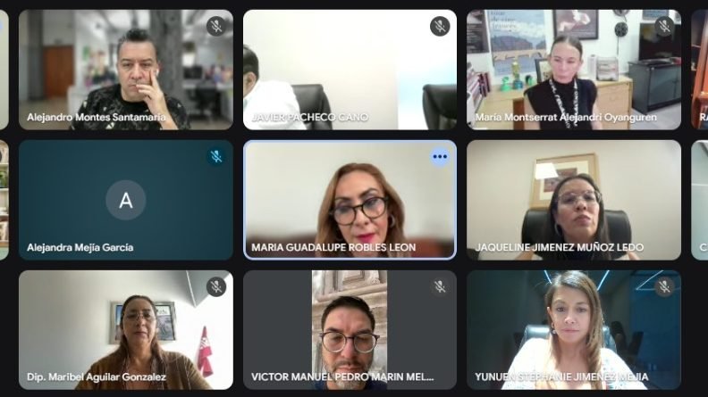 Guanajuato amplía en 3 millones de pesos apoyo a proyectos cinematográficos para impulsar turismo