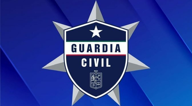 Plan Michoacán por la Paz fortalece SSP con sistemas antidrones y equipos antiexplosivos