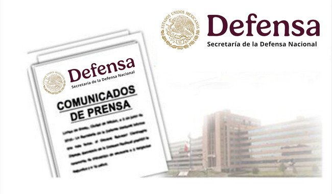 SEDENA convoca a jóvenes de la Clase 2007 y Remisos al Sorteo del Servicio Militar Nacional en noviembre