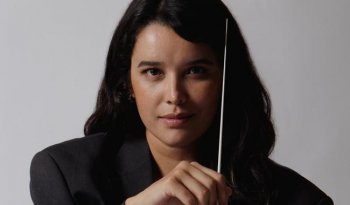 Concierto en Los Pinos conmemora Día Internacional de la Eliminación de la Violencia contra las Mujeres