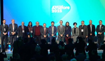 IMSS reporta resultados históricos en empleo formal y cobertura de seguridad social