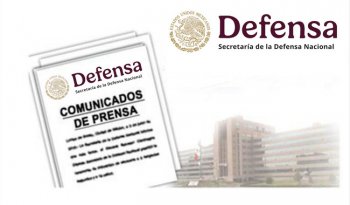SEDENA convoca a jóvenes de la Clase 2007 y Remisos al Sorteo del Servicio Militar Nacional en noviembre