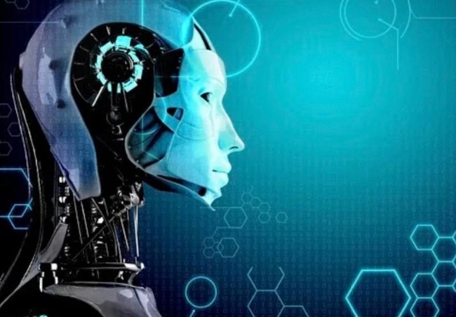 México impulsa ecosistema nacional de Inteligencia Artificial y anuncia foro global en Cuernavaca