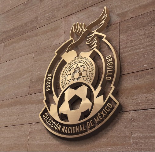 Hecho en México certifica a la Selección Nacional como símbolo de calidad rumbo al Mundial 2026