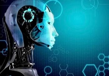 México impulsa ecosistema nacional de Inteligencia Artificial y anuncia foro global en Cuernavaca