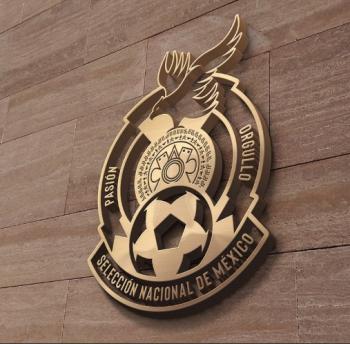 Hecho en México certifica a la Selección Nacional como símbolo de calidad rumbo al Mundial 2026