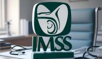 SCJN abre posibilidad de devolución de fondos a jubilados del IMSS y ordena indemnización por daño moral