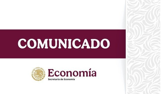 México supera inversión total de 2024 con crecimiento récord de IED en tercer trimestre de 2025