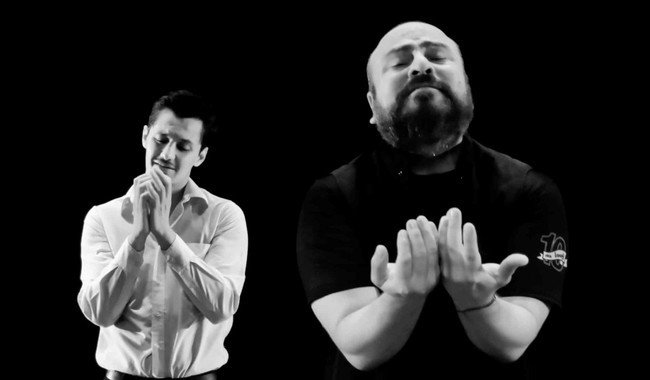 Obra teatral 'Fue el 85' revive el terremoto de 1985 en Cecut