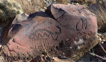 Inicia el VI Coloquio Boca de Potrerillos para fortalecer la conservación del arte rupestre en México
