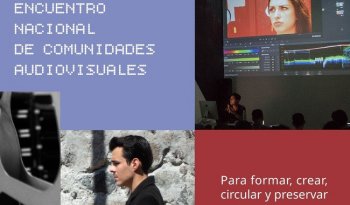 Gobierno de México convoca al Encuentro Nacional de Comunidades Audiovisuales 2025 en Querétaro
