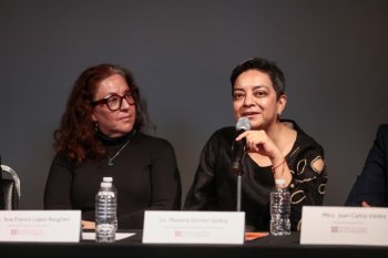 Museo Archivo de la Fotografía se integra al Sistema Nacional de Fototecas para preservar patrimonio visual capitalino