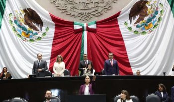 Programas de Bienestar benefician a 32 millones de familias mexicanas con inversión histórica
