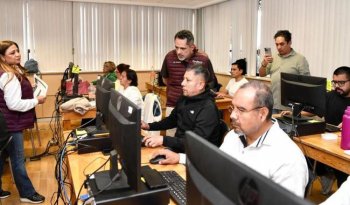 Profeco logra 93.1% de conciliaciones en El Buen Fin y exhorta a proveedores sobre transparencia en ofertas