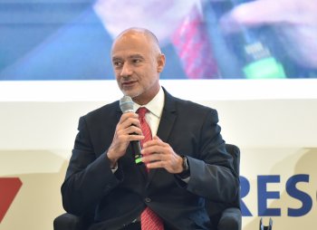 Gobierno impulsa Plan Nacional de Infraestructura 2025-2030 con inversión de 129 mil mdp en aeropuertos