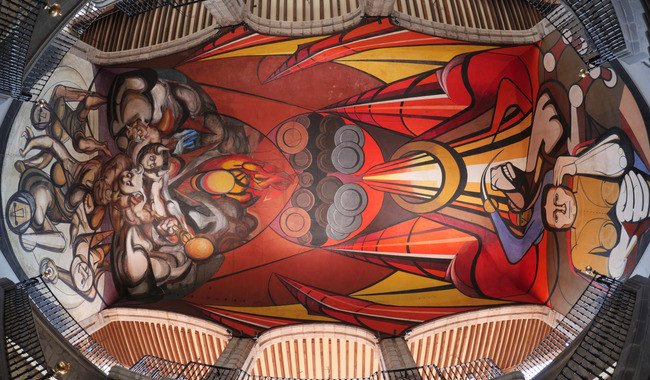 MVM clausura Noche de Museos 2025 con jazz y poesía contra violencia de género