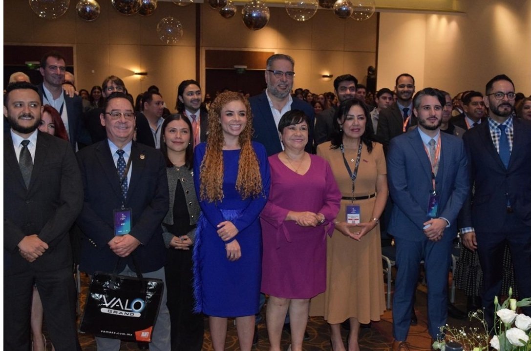 SESA inaugura Segundo Congreso Internacional Odontológico para fortalecer calidad en salud bucal