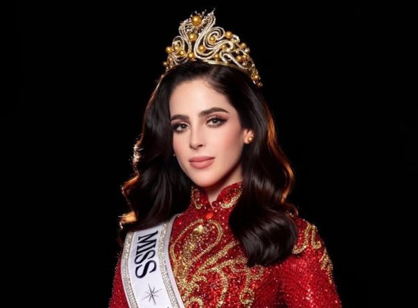 Controversia rodea el triunfo de Fátima Bosch en Miss Universo 2025 tras declaraciones de exjurado