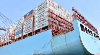 Alcanza 80% de avance segunda etapa de rehabilitación del camino Aguililla-Dos Aguas en Michoacán