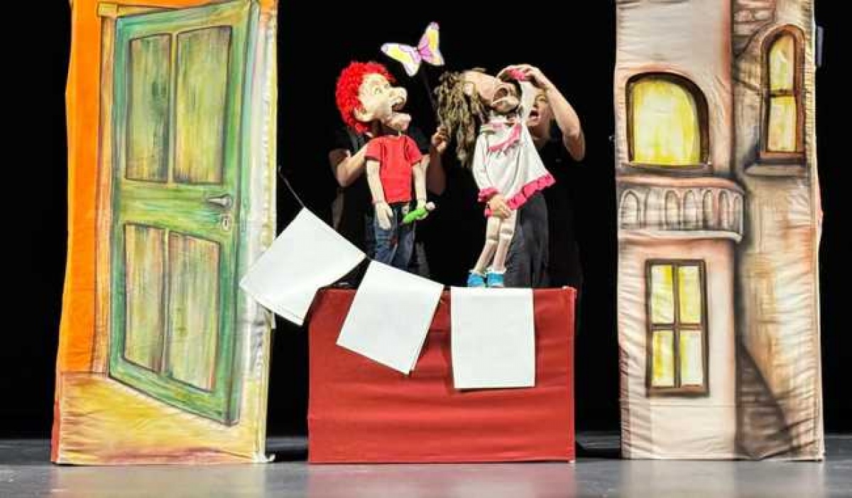 Titerelia celebra su edición 21 con un enfoque ambiental y más de 40 actividades