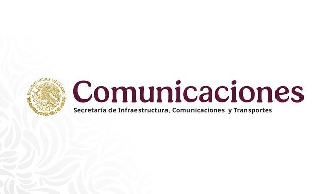 AFAC autoriza arrendamiento húmedo a Volaris para garantizar conectividad en temporada navideña