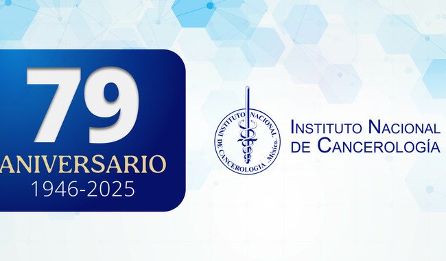 INCan incrementa atención oncológica con tecnología de vanguardia y modelo gratuito