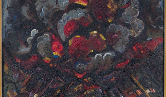 Museo Carrillo Gil inaugura tres exposiciones que exploran lo urbano, material y sonoro desde miradas contemporáneas