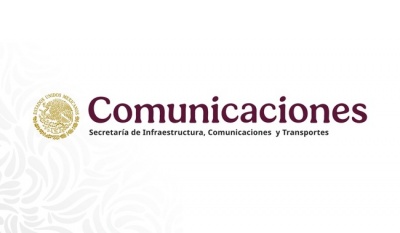 AFAC aclara autorización a Volaris para operar aeronaves con matrícula extranjera