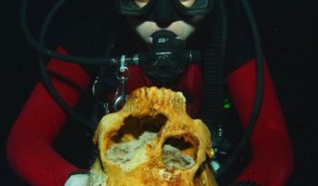 Arqueóloga del INAH revela tratamientos funerarios ancestrales en cenotes y cuevas de Tulum