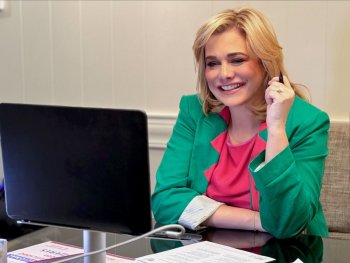 Chihuahua se adhiere al compromiso nacional por la protección de las mujeres