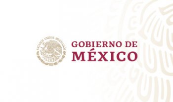 Profeco y ASEA despliegan operativo extraordinario en gasolineras de San Luis Potosí