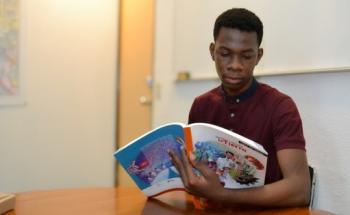 INEA amplía atención educativa a grupos prioritarios en 2025