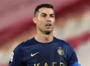 Cristiano Ronaldo queda habilitado para el Mundial 2026 tras cumplir sanción de la FIFA