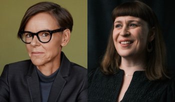 INBAL presenta obras de autoras europeas en Bellas Artes para fortalecer lazos culturales