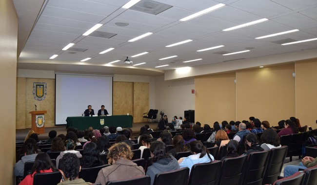 FeLiNo 2025 inicia en Tijuana y San Diego con literatura, talleres y charlas