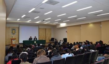 FeLiNo 2025 inicia en Tijuana y San Diego con literatura, talleres y charlas