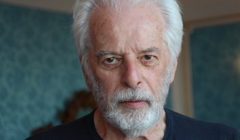 Alejandro Jodorowsky recibe Medalla Bellas Artes 2025 en Teatro por su legado cultural