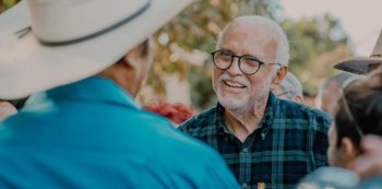 Nayarit logra certificación para exportar aguacate directamente a Estados Unidos