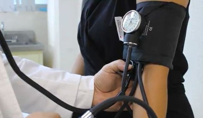 IMSS Tamaulipas fortalece investigación clínica para prevenir enfermedades crónicas