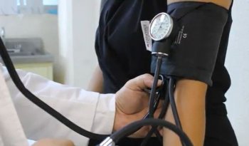 IMSS Tamaulipas fortalece investigación clínica para prevenir enfermedades crónicas