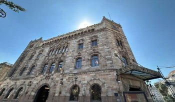 INAH ofrece paseos culturales por tradiciones navideñas en CDMX y Museo del Virreinato