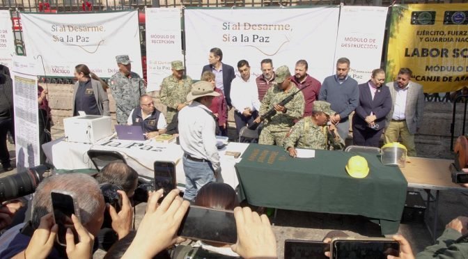 Catrinas de barro de Capula llegan a Liverpool en línea con garantía de precio justo para artesanos