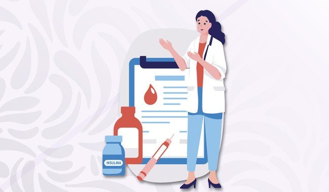Profeco revela amplio rango de precios en medicamentos e insumos para diabetes mediante programa Quién es Quién