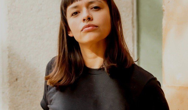 Sara Pinedo gana Premio Bellas Artes de Obra de Teatro para Niñas, Niños y Jóvenes Perla Szuchmacher 2025