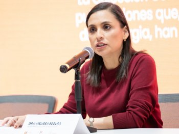 Nuevo León duplica presencia en FIL Guadalajara 2025 con amplio programa literario